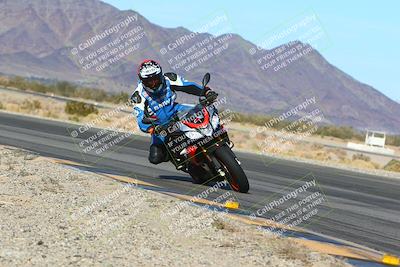 media/Jan-13-2024-SoCal Trackdays (Sat) [[9c032fe5aa]]/Turn 14 Inside (150pm)/